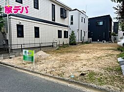 愛知県豊橋市舟原町230番地の一部
