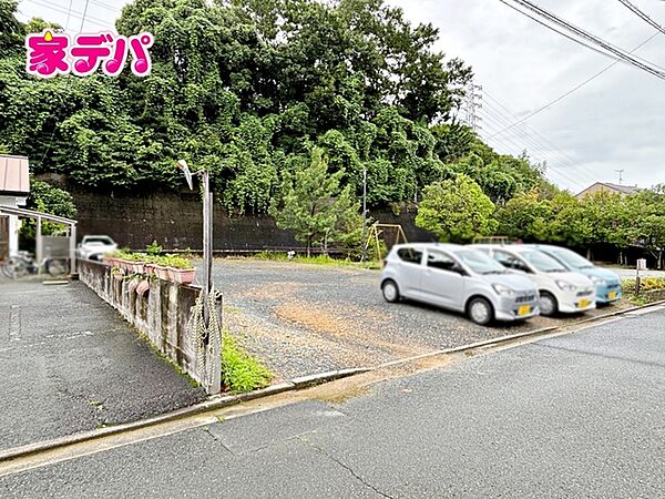 インターネットに掲載していない物件等も多数取り扱っています！まずはお気軽にお問い合わせください