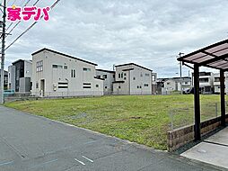 愛知県豊橋市牟呂町字大塚24-1他