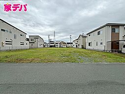 愛知県豊橋市牟呂町字大塚24-1他