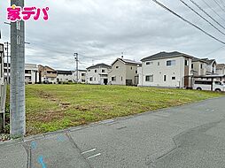 愛知県豊橋市牟呂町字大塚24-1他