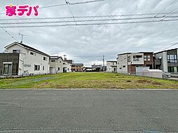 愛知県豊橋市牟呂町字大塚24-1他