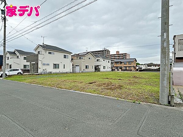 【20-1、20-2、20-3】お客様目線で購入をサポート。お気軽にお問い合わせ下さい。