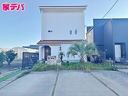 愛知県豊橋市神野新田町字セノ割20