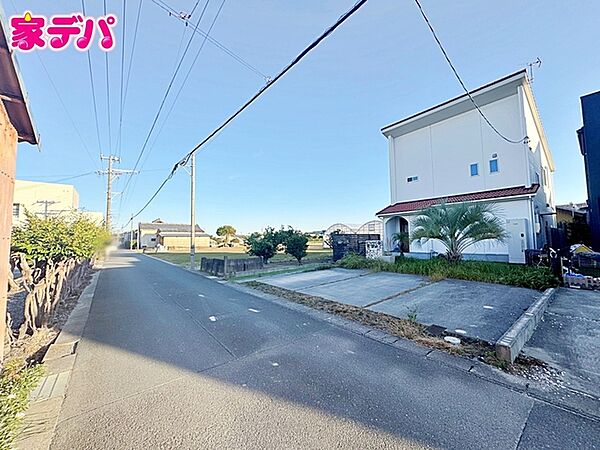お客様目線で購入をサポート！ご購入のご相談は家デパへ！