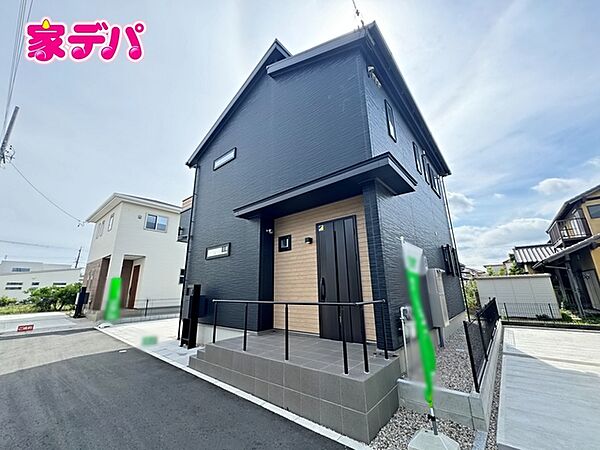 外観：323000319833