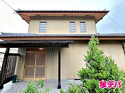 愛知県田原市加治町天神29番地1