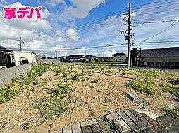 愛知県豊橋市高師本郷町字榎1-23