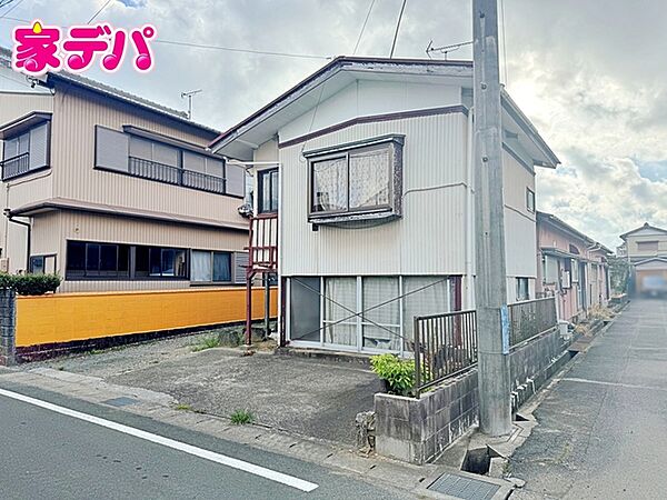 外観：323000321080