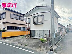 愛知県豊橋市芦原町字芦原58-10 外4筆