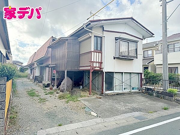 お客様目線で購入をサポート！ご購入のご相談は家デパへ！
