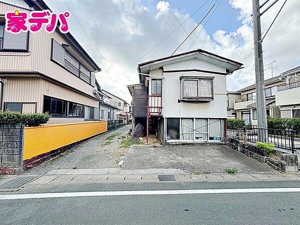 初めての購入や住み替え住宅ローンが心配など、住宅購入に関するお悩みご不安など丁寧にサポート致します！