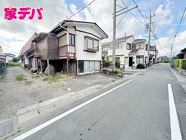 物件はもちろん、周辺環境やお店の情報などなんでもお尋ねください！