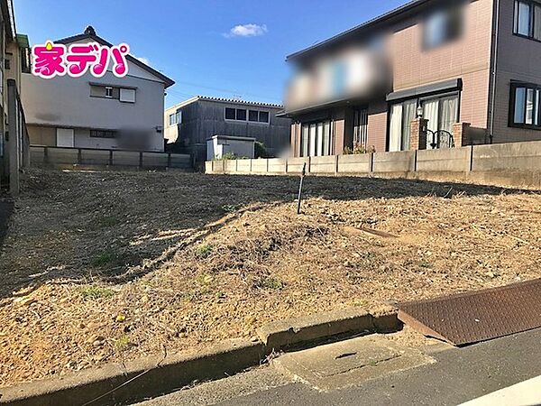 外観：323000323159