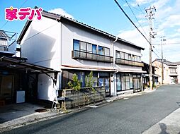 愛知県田原市田原町殿町4番11、4番13、4番23