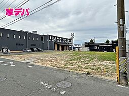 愛知県豊橋市つつじが丘２丁目6-4、6-24