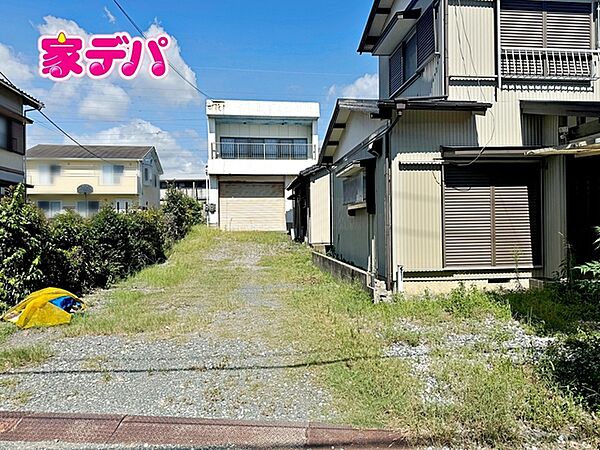 詳細が知りたい・資料が欲しいなど、何でもお気軽にお問い合わせ下さい。