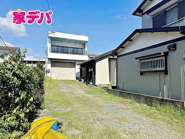 現地や周辺環境も一緒にご確認頂けます。現地ご案内致します。お気軽にお問合せ下さい。