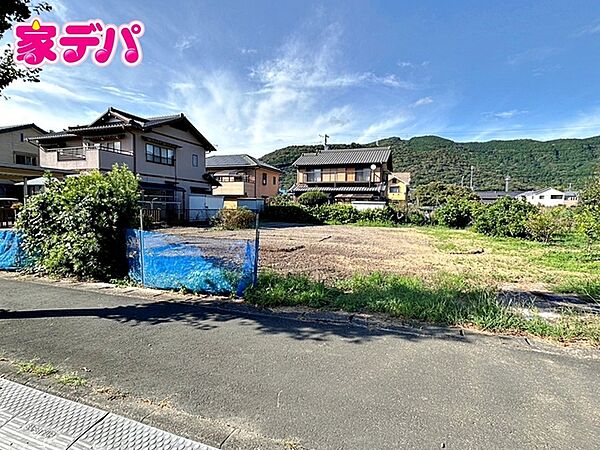 詳細が知りたい・資料が欲しいなど、何でもお気軽にお問い合わせ下さい。