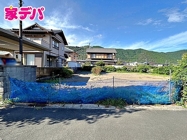 東三河の不動産の事ならお任せください！