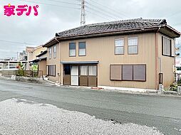 愛知県田原市神戸町後申11-11、8-10,10-16