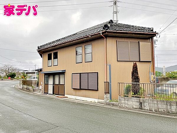 詳細が知りたい・資料が欲しいなど、何でもお気軽にお問い合わせ下さい。
