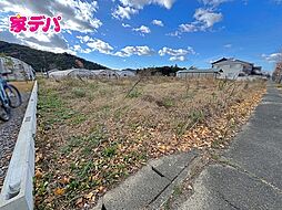 愛知県豊橋市多米中町２丁目22番6