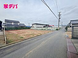 愛知県豊橋市小松町132番2
