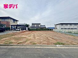 愛知県豊橋市小松町132番2