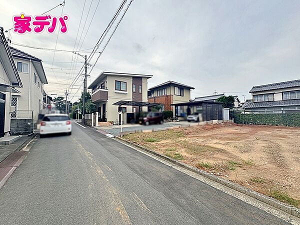 地域に密着した不動産販売でお客様のニーズに、経験豊富なスタッフが柔軟にご対応させて頂きます。