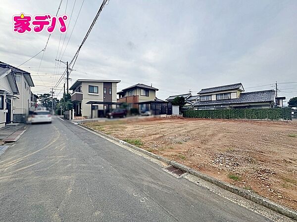 インターネットに掲載していない物件等も多数取り扱っています！まずはお気軽にお問い合わせください