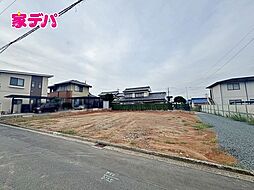 愛知県豊橋市小松町132番2