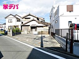 愛知県豊橋市牧野町字北原19番2