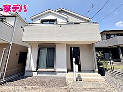 愛知県豊橋市大岩町字北山6番地1467