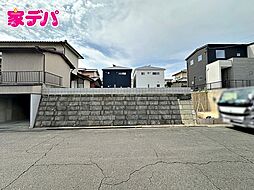 愛知県豊橋市富士見台２丁目25番10