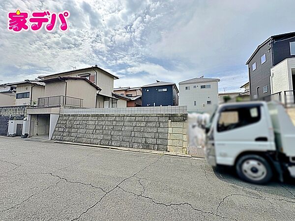 物件はもちろん、周辺環境やお店の情報などなんでもお尋ねください！