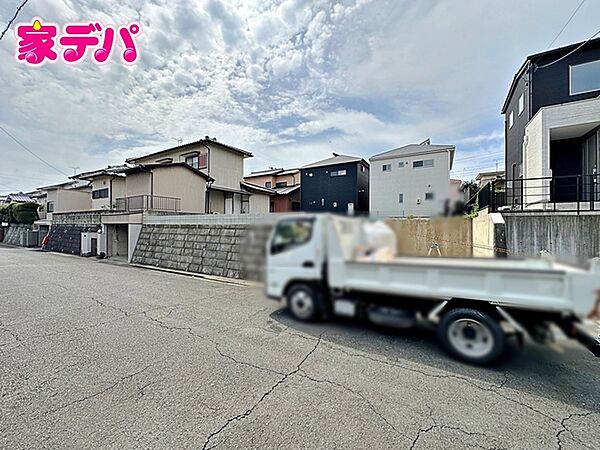 詳細が知りたい・資料が欲しいなど、何でもお気軽にお問い合わせ下さい。