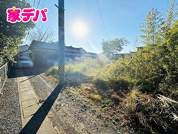 インターネットに掲載していない物件等も多数取り扱っています！まずはお気軽にお問い合わせください