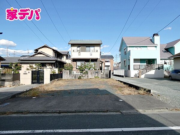 外観：323000371672