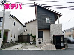 愛知県豊橋市牟呂町字松東9-5