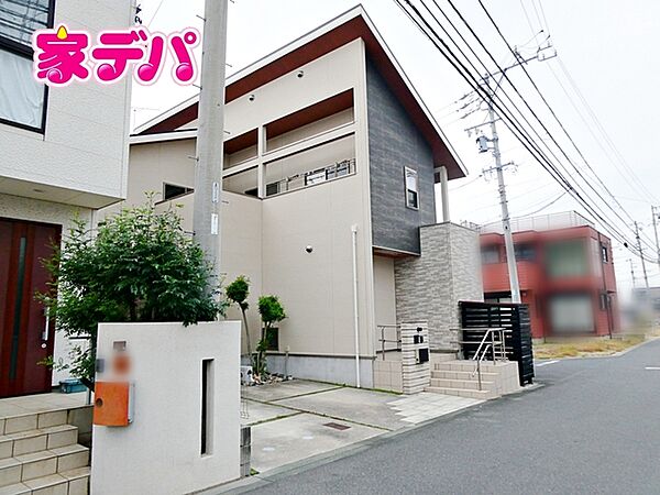 詳細が知りたい・資料が欲しいなど、何でもお気軽にお問い合わせ下さい。