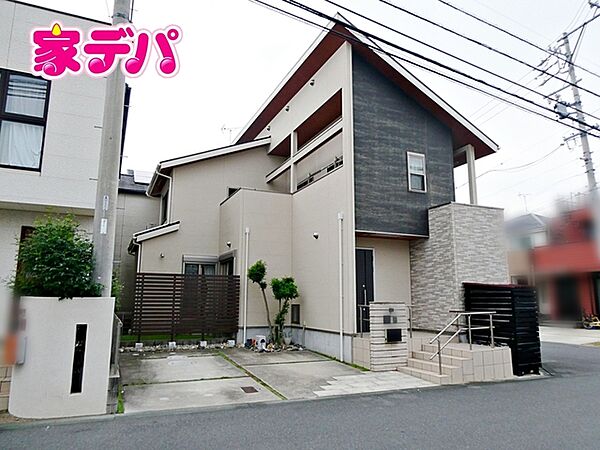 現地ご案内致します！お気軽にお問い合わせください。