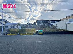 愛知県豊橋市森岡町14-37