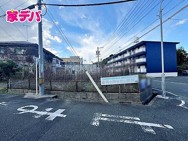 地域に密着した不動産販売でお客様のニーズに、経験豊富なスタッフが柔軟にご対応させて頂きます。