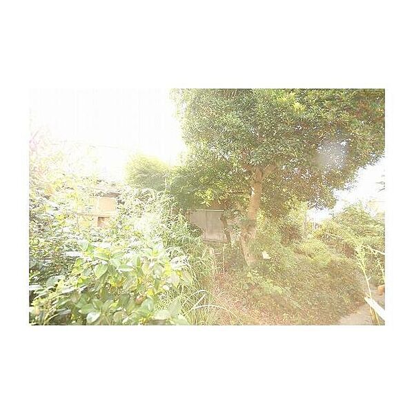 現地や周辺環境も一緒にご確認頂けます。現地ご案内致します。お気軽にお問合せ下さい。