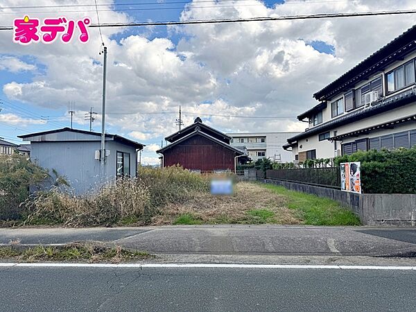 外観：323000343588