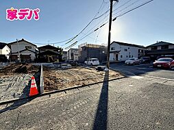 愛知県豊橋市多米中町２丁目24番1