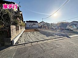 愛知県豊橋市多米中町２丁目24番1