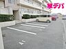 駐車スペース