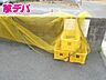 その他：ゴミステーション